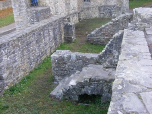 ruine-burg-hardenstein-9