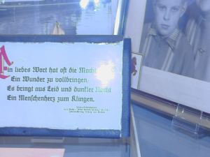Extraschicht-2014-13