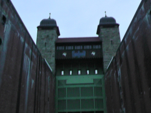 Extraschicht-2014-104