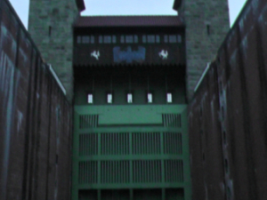 Extraschicht-2014-105