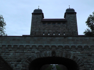 Extraschicht-2014-106