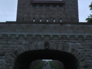 Extraschicht-2014-107