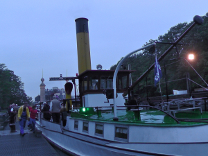 Extraschicht-2014-68