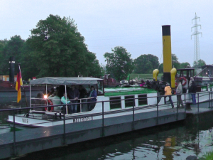 Extraschicht-2014-77