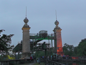 Extraschicht-2014-78