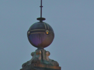 Extraschicht-2014-81