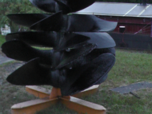 Extraschicht-2014-88