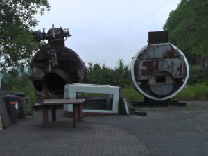 Extraschicht-2014-90