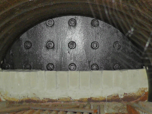 Extraschicht-2014-91