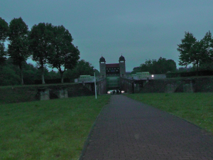 Extraschicht-2014-98