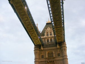 Tower Bridge