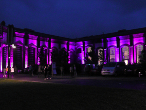 Extraschicht-2014-109