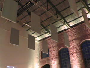 Extraschicht-2014-111