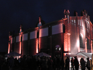 Extraschicht-2014-115