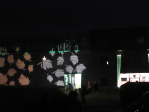 Extraschicht-2014-117