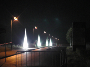 Extraschicht-2014-120