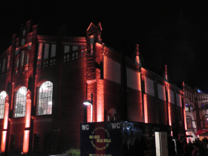 Extraschicht-2014-124