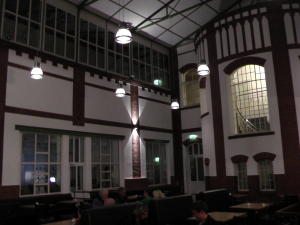 Extraschicht-2014-127