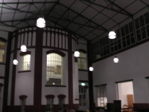 Extraschicht-2014-128