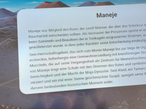 Bauernmuseum-5-2