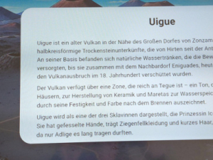 Bauernmuseum-7-2