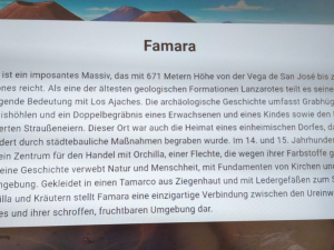 Bauernmuseum-14-2