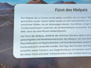 Bauernmuseum-3-2