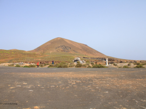 Antiguia-Rofera-30