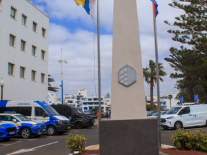 Arrecife-10
