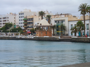 Arrecife-12