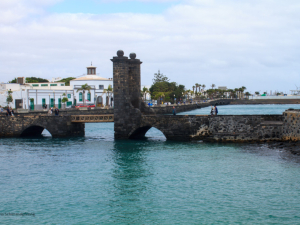Arrecife-13