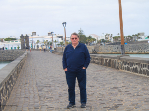 Arrecife-14
