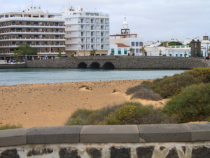 Arrecife-15