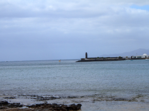 Arrecife-16