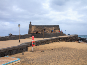 Arrecife-19