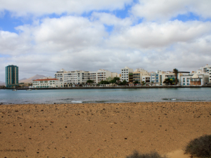 Arrecife-20