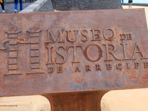 Arrecife-21