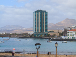 Arrecife-22