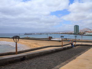 Arrecife-23