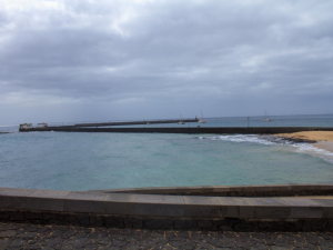 Arrecife-24