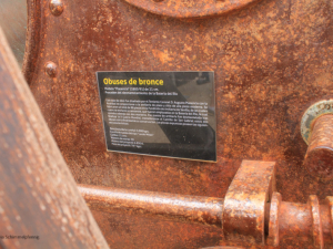 Arrecife-27