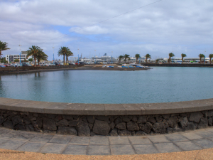 Arrecife-3