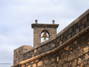 Arrecife-31