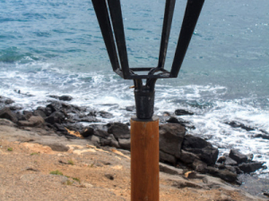 Arrecife-32