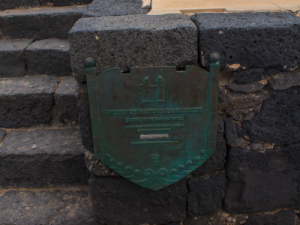 Arrecife-35