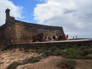 Arrecife-36