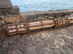 Arrecife-37