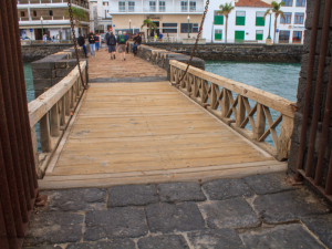 Arrecife-38