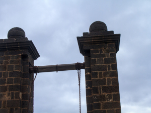 Arrecife-39
