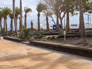 Arrecife-4